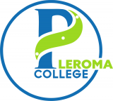 Merchant Logo