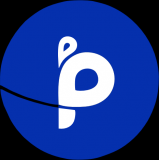 Merchant Logo