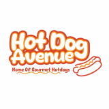 hotdogavenuegh.com favicon
